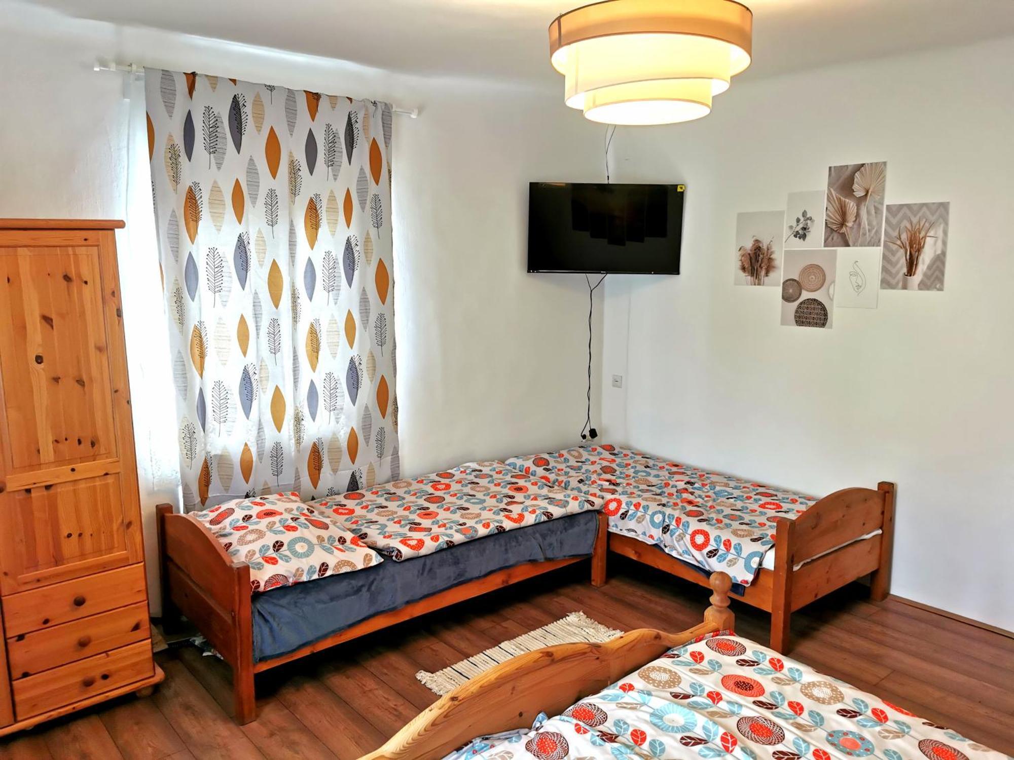 Dolce Weekend Balaton Apartment Balatongyorok Exterior photo